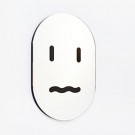 Mirror Mask