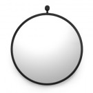 Hanging Wall Mirror
