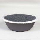 Nest Cat Bed