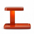 Piani Lamp