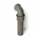 Pipeline Stem Vase