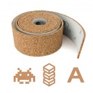 Roll + Pin