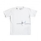 Splash T-shirt