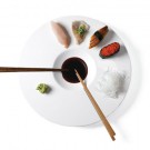 Sushi Time