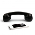 Wireless Mobile Phone Handset