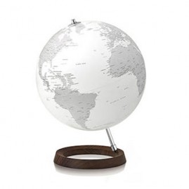 Atmosphere Reflection Globe