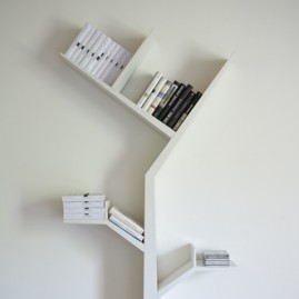 Booktree