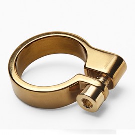 Clamp Series Ring Type B