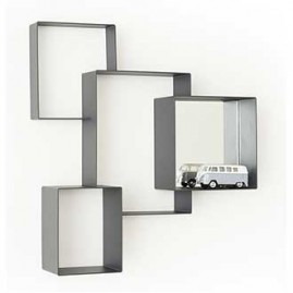 Cloud Cabinet