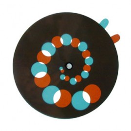 Color Wheel