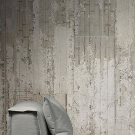 Concrete Wallpaper