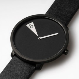 Freakish Watch
