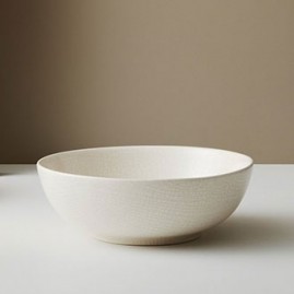 Gidon Bing Fruit Bowl