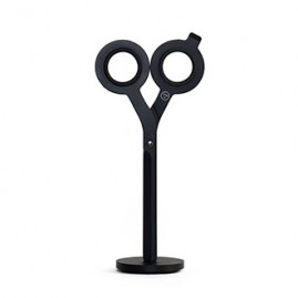 HMM Standing Scissors