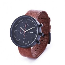 Horizon Watch