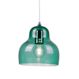 Jelly Pendant Light
