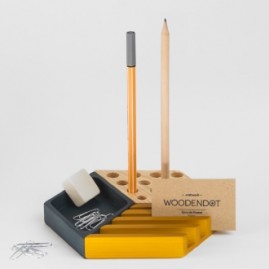 Kesito Desk Organizer