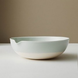 Gidon Bing Lab Bowl