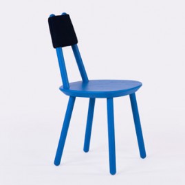 Naive Chair