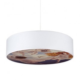 Sistine Pendant Light