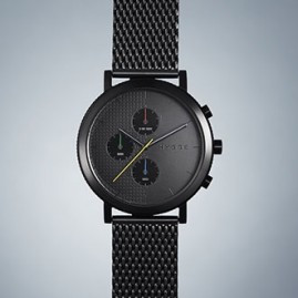 2204 Chronograph Watch