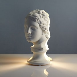 Venere Lamp