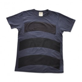 Wipe T Shirt