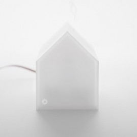 House Aroma Diffuser