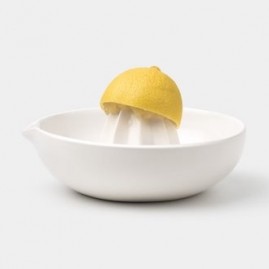 Gidon Bing Citrus Juicer