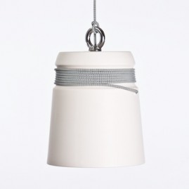 Cable Light