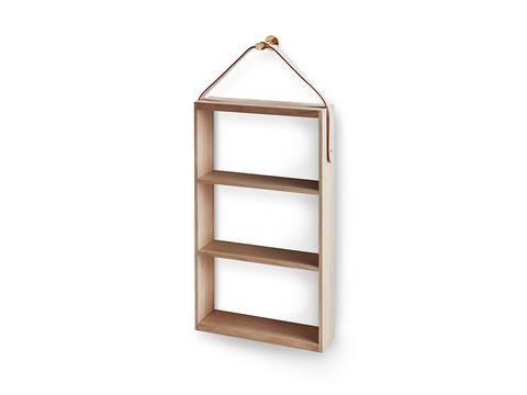 Norr Shelf
