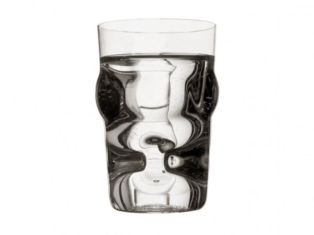 Optic Glasses (Set of 4)