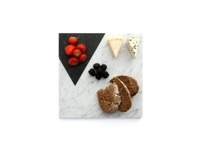 Venn Views Cutting Boards