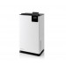 Albert Dehumidifier