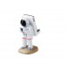 Astronaut iPhone Stand