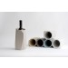 Corvi Concrete Wine Cooler
