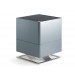Oskar Humidifier