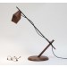 Polaris Desk Lamp