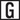 gnr8.biz Icon